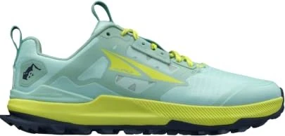 Altra Lone Peak 8 (Damen)