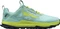 Altra Lone Peak 8 (Damen) Vorschaubild