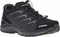 Lowa Maddox GTX Lo anthracite/lime (Herren) Vorschaubild