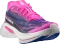 Salomon Spectur 3 black/white/knockout pink (Damen) Vorschaubild