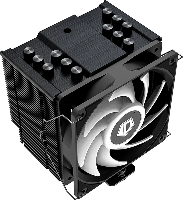 ID-Cooling SE-226-XT ARGB