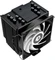 ID-Cooling SE-226-XT ARGB Vorschaubild