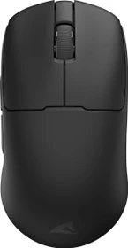 Sharkoon Skiller SGM70W, schwarz, USB (4044951044337)