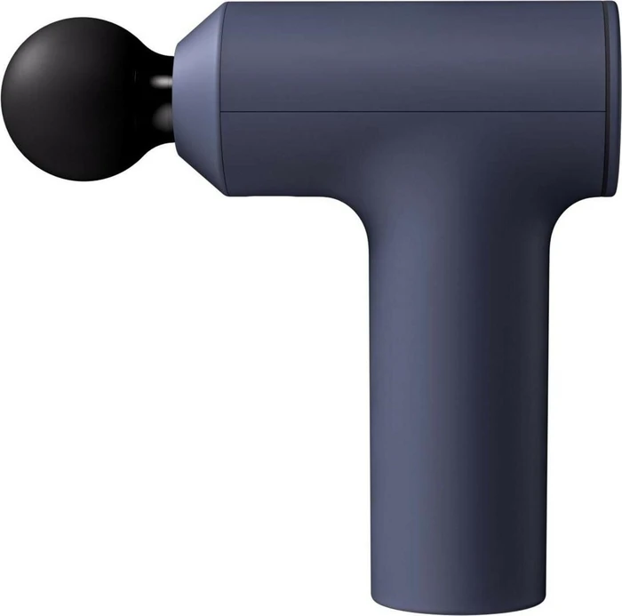 Xiaomi Massage Gun Mini Vibrationsmassagegerät