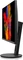 Fujitsu P-Line P2711 TS QHD, 27" Vorschaubild