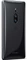 Sony Xperia XZ2 Premium Dual-SIM schwarz Vorschaubild