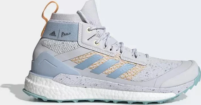 adidas Terrex Free Hiker Parley (Damen)