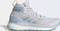 adidas Terrex Free Hiker Parley (Damen) Vorschaubild