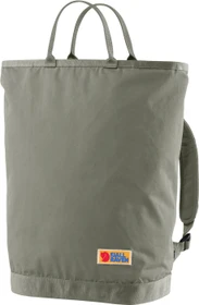 Fjällräven Vardag Totepack fog