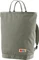 Fjällräven Vardag Totepack fog Vorschaubild