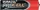 Duracell Procell Micro AAA, 10er-Pack