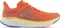 New Balance Fresh Foam X 1080v12 vibrant orange/spring tide/vibrant apricot (Herren) Vorschaubild