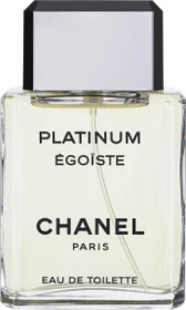 Chanel Platinum Egoiste Eau de Toilette, 50ml