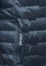 Jack Wolfskin Passamani Down Funktionsjacke midnight sky (Herren) Vorschaubild