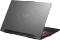 ASUS TUF Gaming A15 (2024) FA507UI-HQ010W, Mecha Gray, Ryzen 9 8945H, 16GB RAM, 1TB SSD, GeForce RTX 4070, DE Vorschaubild