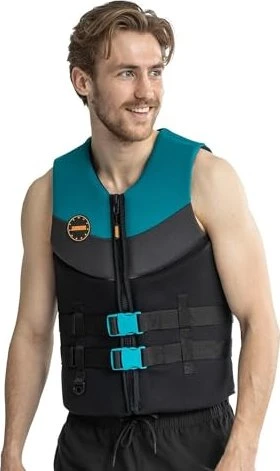 Jobe Neopren Schwimmweste (Herren)