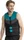 Jobe Neopren Schwimmweste real teal (Herren) (244922011)