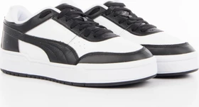 Puma CA Pro Sport Sneakers puma white/dark jasper/puma black (Damen)