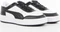 Puma CA Pro Sport Sneakers (Damen) Vorschaubild