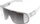 POC Aspire translucent/clarity road-sunny silver cat 3 (ASP2012-9621)