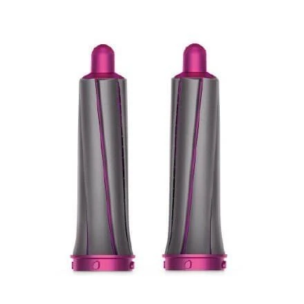 Dyson Supersonic 30mm Airwrap Lockenaufsatz