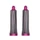 Dyson Supersonic 30mm Airwrap Lockenaufsatz (969466-01)