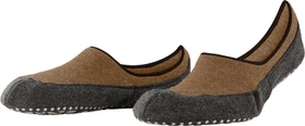 Falke Cosyshoe Socken wood (Herren)