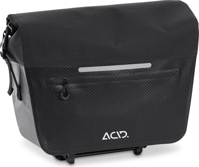 Cube Acid Pro 14 RILink Gepäcktasche