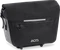 Cube Acid Pro 14 RILink Gepäcktasche Vorschaubild