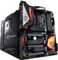 GIGABYTE Z390 AORUS Master G2 Edition (Intel 1151 v2) Vorschaubild