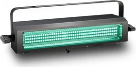 Cameo Thunder Wash 100 RGB