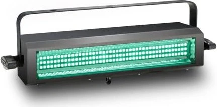 Cameo Thunder Wash 100 RGB