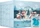 Rituals The Ritual Of Advent Deluxe Adventskalender 2025