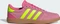 adidas Breaknet Sleek (Damen) Vorschaubild