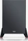 Teufel Cinebar Pro 2 für Dolby Atmos Select 5.1.2-Set schwarz Vorschaubild