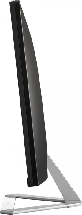 ViewSonic VX2780-2K, 27"