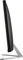 ViewSonic VX2780-2K, 27" Vorschaubild