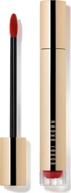 Bobbi Brown Luxe Matte Liquid Lipstick icon, 6ml