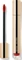 Bobbi Brown Luxe Matte Liquid Lipstick Vorschaubild