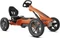 Bergtoys BFR Vorschaubild