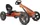 Bergtoys Rally NRG BFR orange (24.40.01.00)