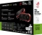 ASUS ROG Matrix Platinum GeForce RTX 5090 30th Anniversary Edition, ROG-MATRIX-RTX5090-P32G-30TH, 32GB GDDR7, 2x HDMI, 3x DP Vorschaubild