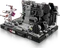 LEGO Star Wars - Death Star Trench Run Diorama Vorschaubild