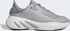 adidas Adifom SLTN halo silver/grey (Herren)