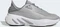 adidas Adifom SLTN halo silver/grey (Herren) Vorschaubild