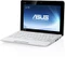 ASUS Eee PC 1015BX Vorschaubild