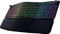 Razer Pro Type Ergo Wireless Split Ergonomic RGB Keyboard, schwarz, LEDs RGB, USB/Bluetooth, US Vorschaubild