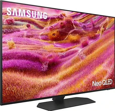 Samsung QE75QN90F