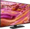 Samsung QE75QN90F Vorschaubild