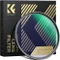 K&F Concept Nano-X XK43 Natural Night Filter Vorschaubild